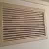 Интерьерные изделия