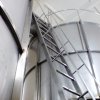Интерьерные изделия