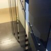 Ограждения